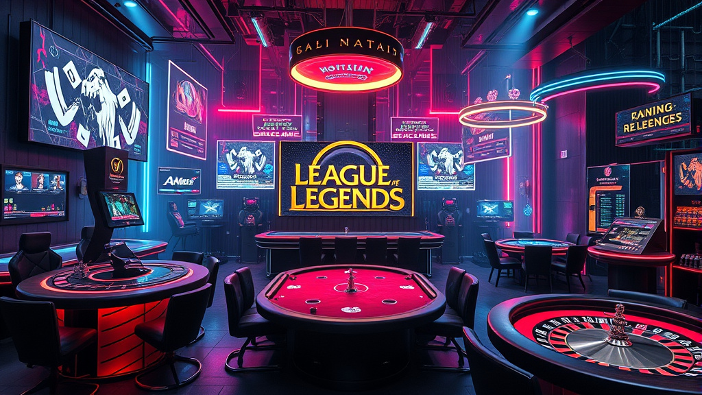 Banner www.nissandonghoi.com.vn