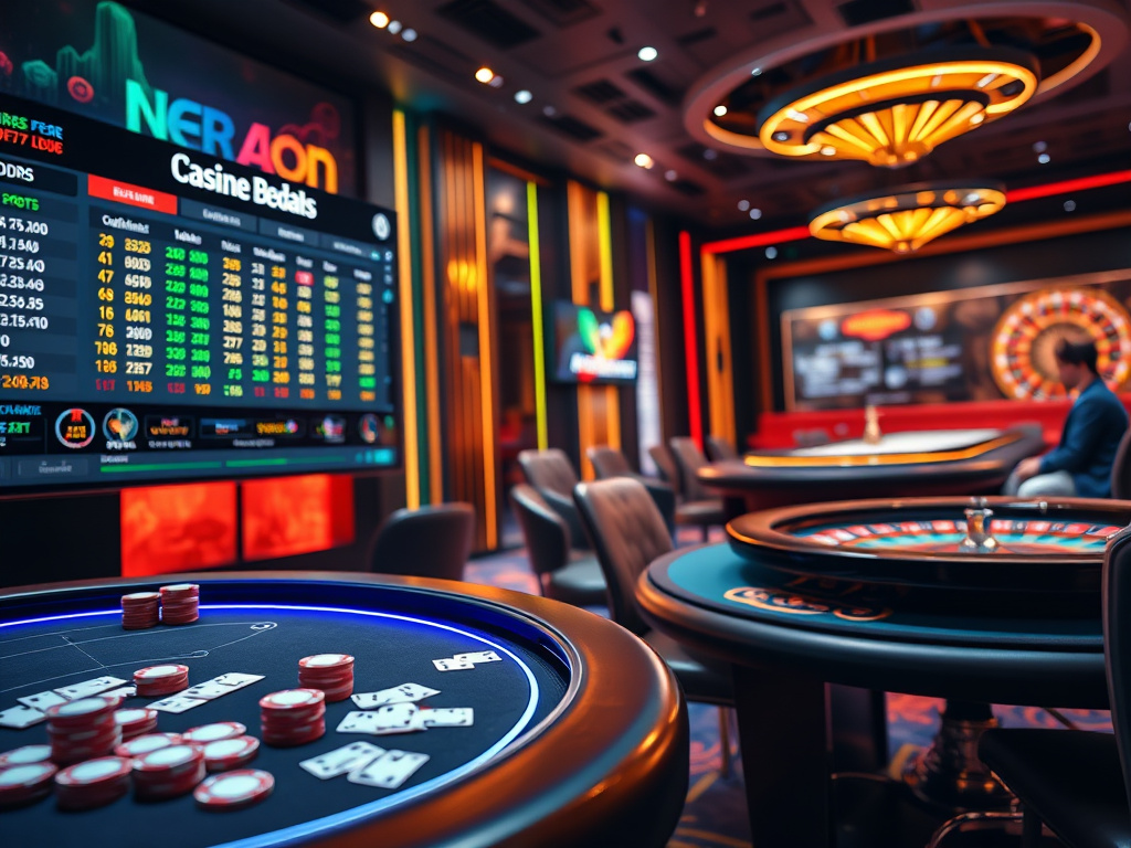 Banner www.nissandonghoi.com.vn