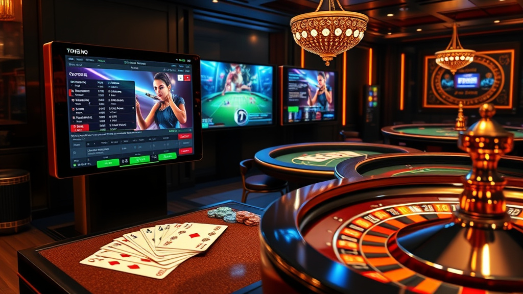 Banner www.nissandonghoi.com.vn