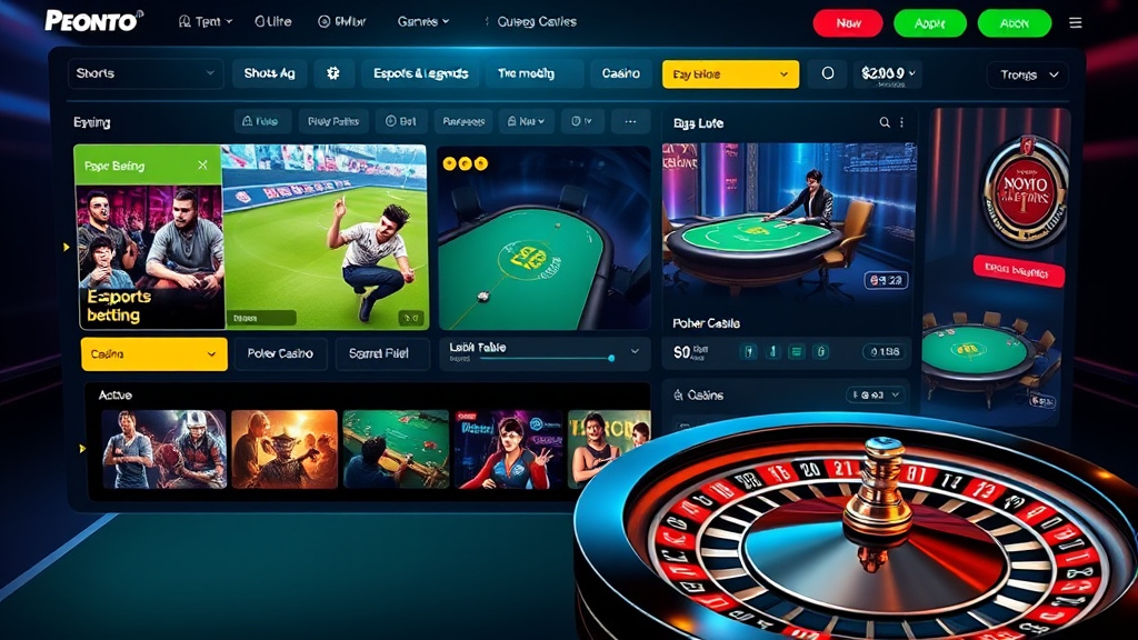 Banner www.nissandonghoi.com.vn