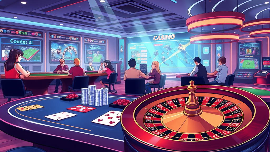 Banner www.nissandonghoi.com.vn