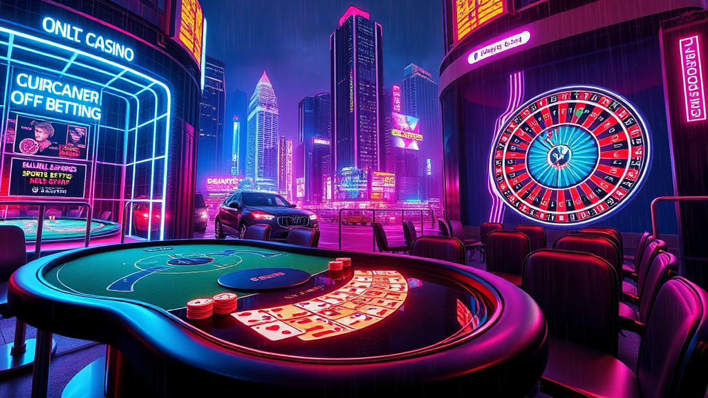 Banner www.nissandonghoi.com.vn