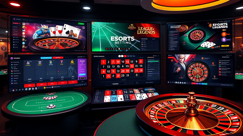 Banner www.nissandonghoi.com.vn