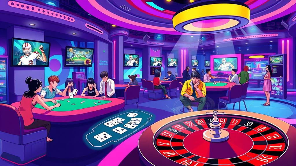 Banner www.nissandonghoi.com.vn