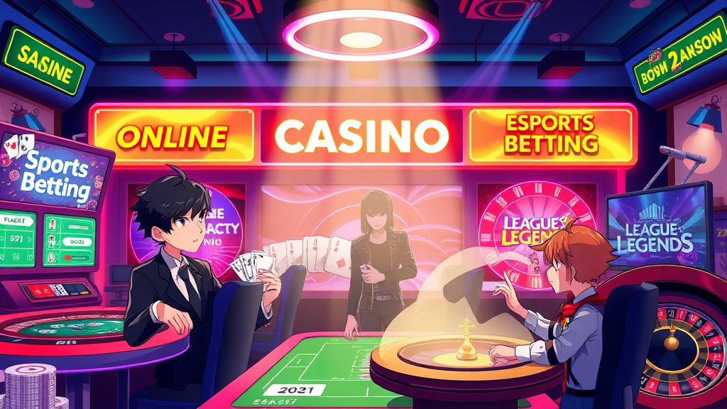 Banner www.nissandonghoi.com.vn