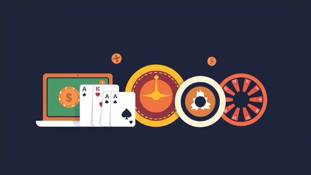 Banner www.nissandonghoi.com.vn