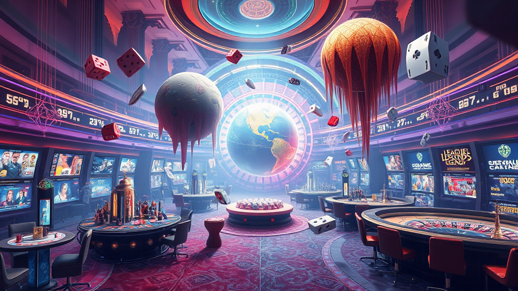 Banner www.nissandonghoi.com.vn