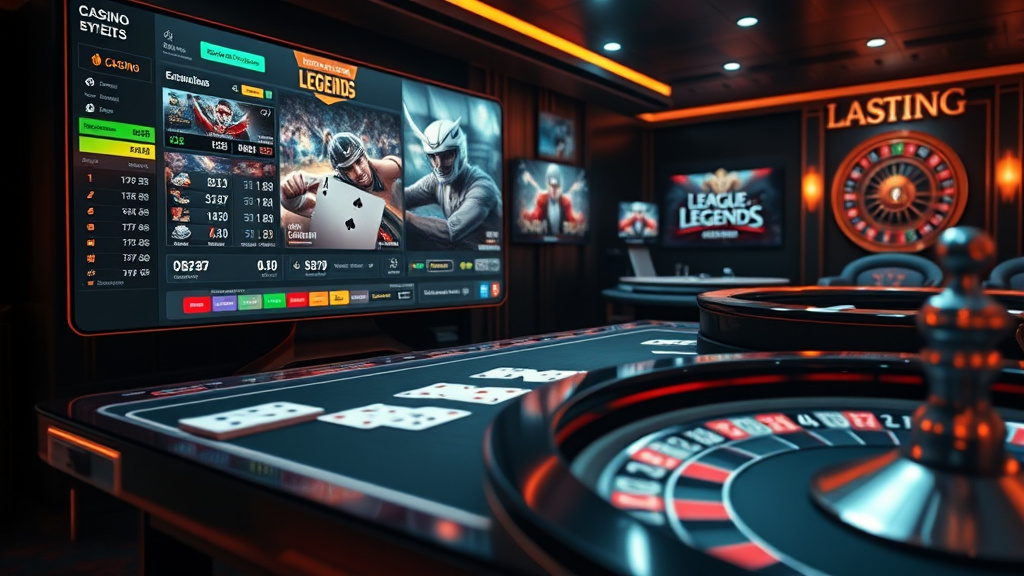 Banner www.nissandonghoi.com.vn