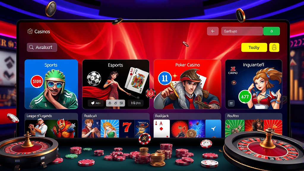 Banner www.nissandonghoi.com.vn