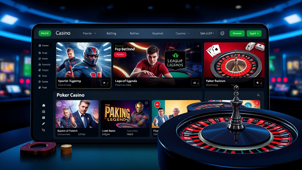 Banner www.nissandonghoi.com.vn