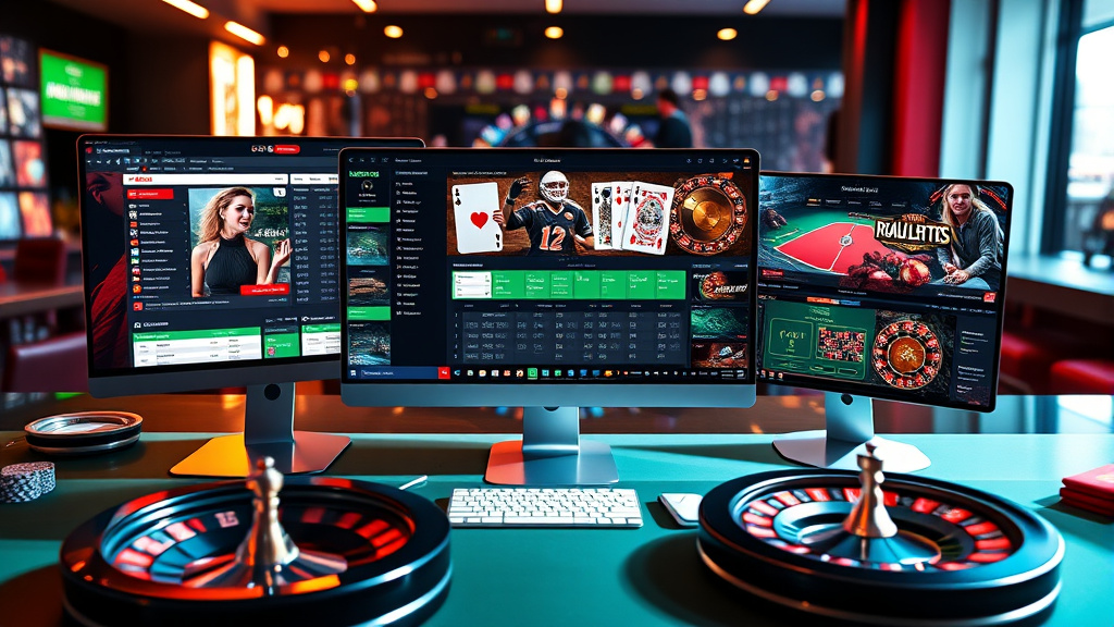 Banner www.nissandonghoi.com.vn