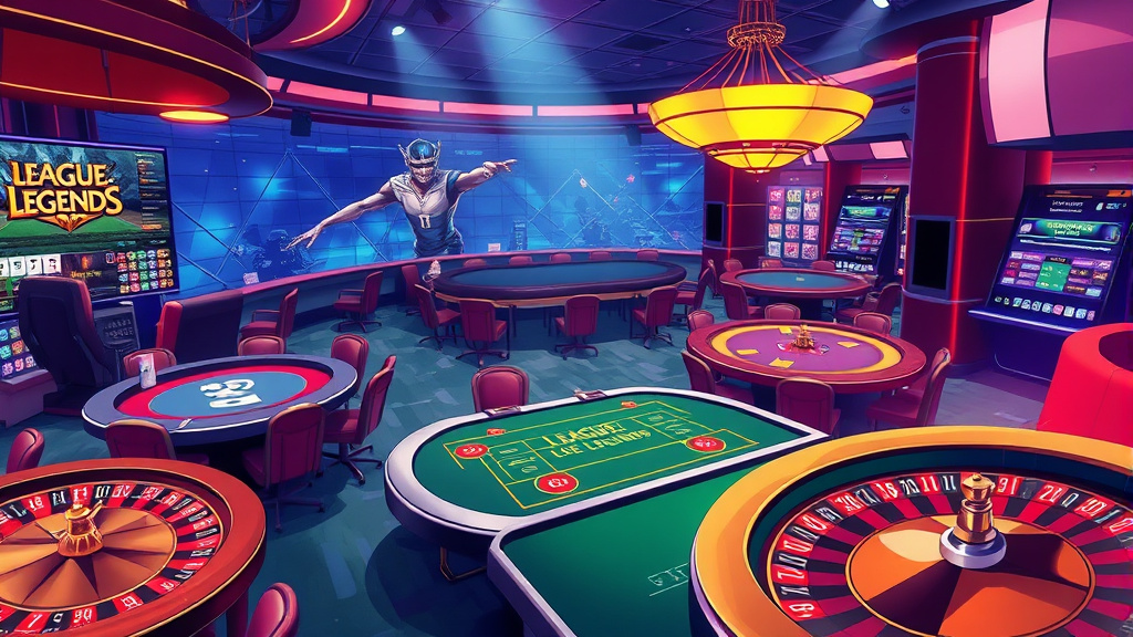 Banner www.nissandonghoi.com.vn