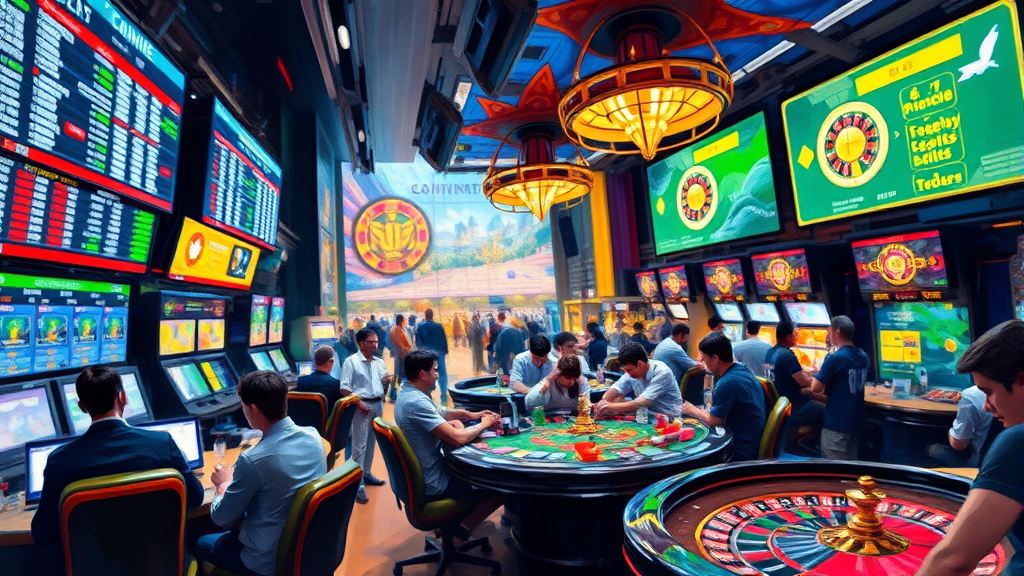 Banner www.nissandonghoi.com.vn