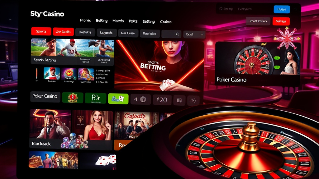 Banner www.nissandonghoi.com.vn