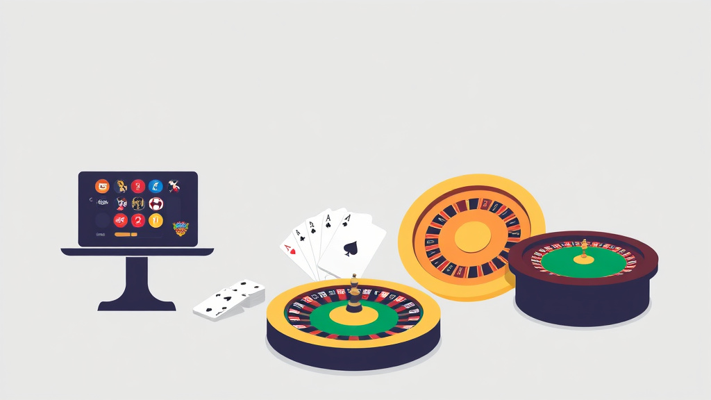 Banner www.nissandonghoi.com.vn