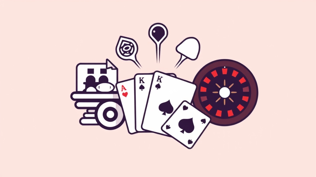 Banner www.nissandonghoi.com.vn