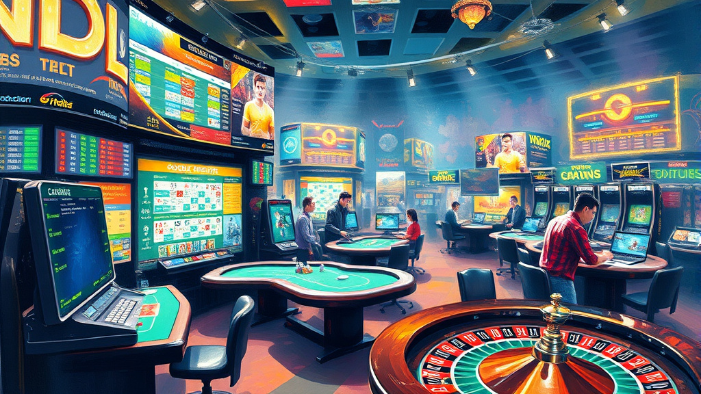 Banner www.nissandonghoi.com.vn