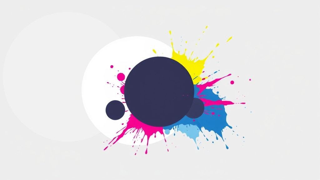 Banner www.nissandonghoi.com.vn