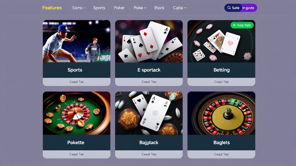 Banner www.nissandonghoi.com.vn