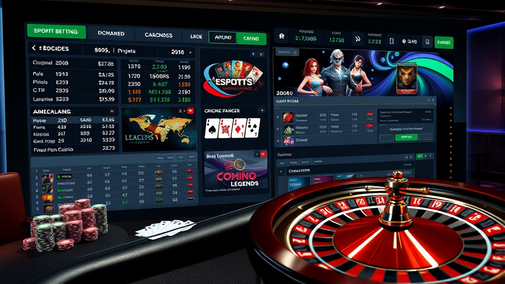 Banner www.nissandonghoi.com.vn