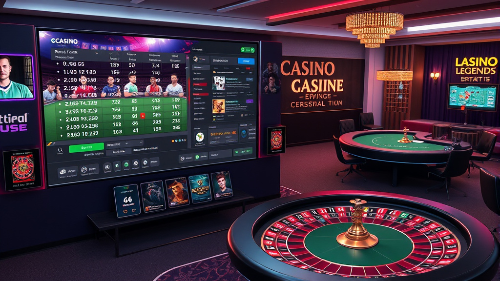 Banner www.nissandonghoi.com.vn