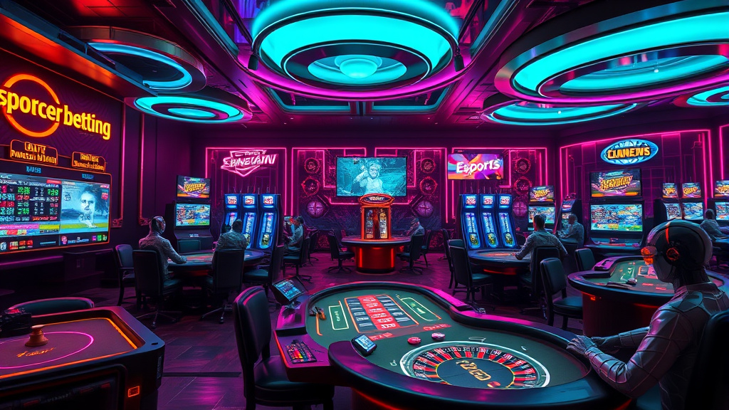 Banner www.nissandonghoi.com.vn