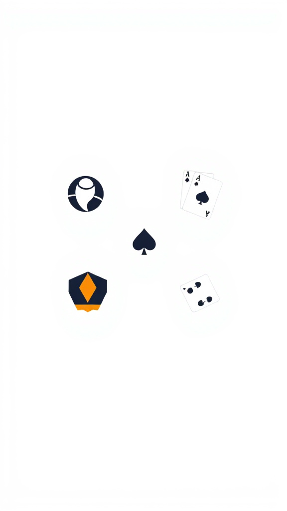 Banner www.nissandonghoi.com.vn