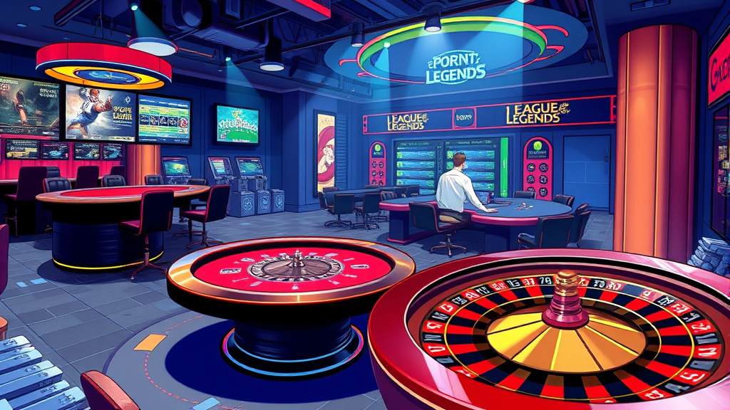 Banner www.nissandonghoi.com.vn