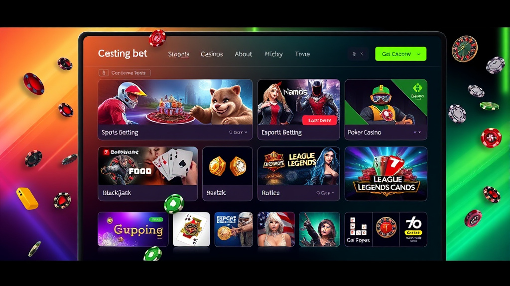 Banner www.nissandonghoi.com.vn