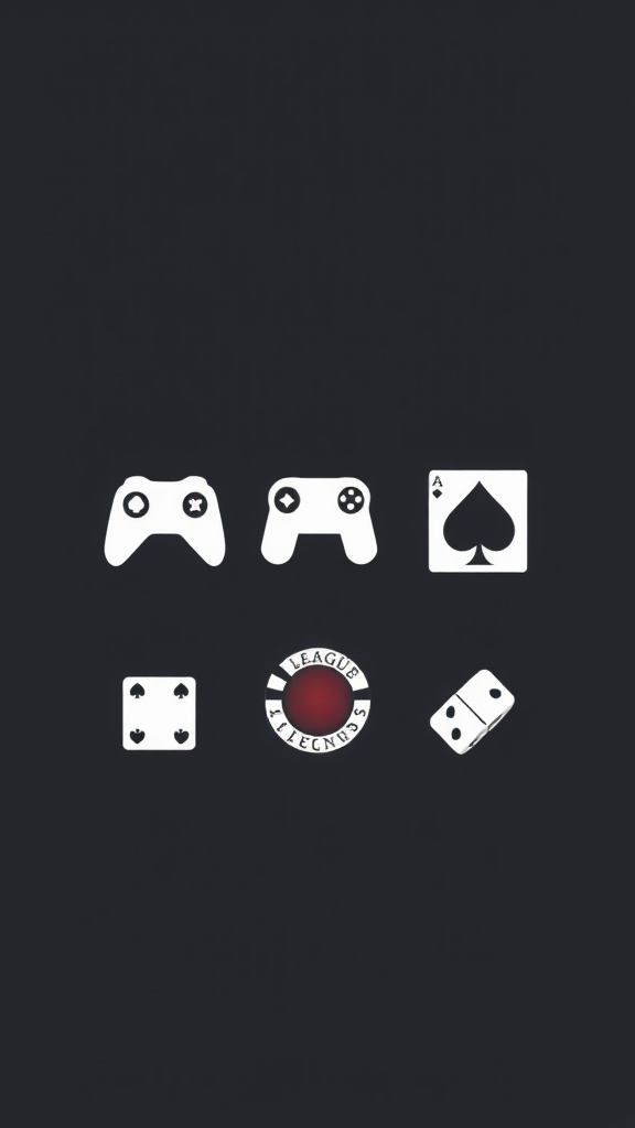 Banner www.nissandonghoi.com.vn