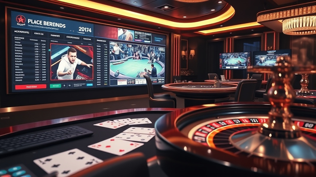 Banner www.nissandonghoi.com.vn