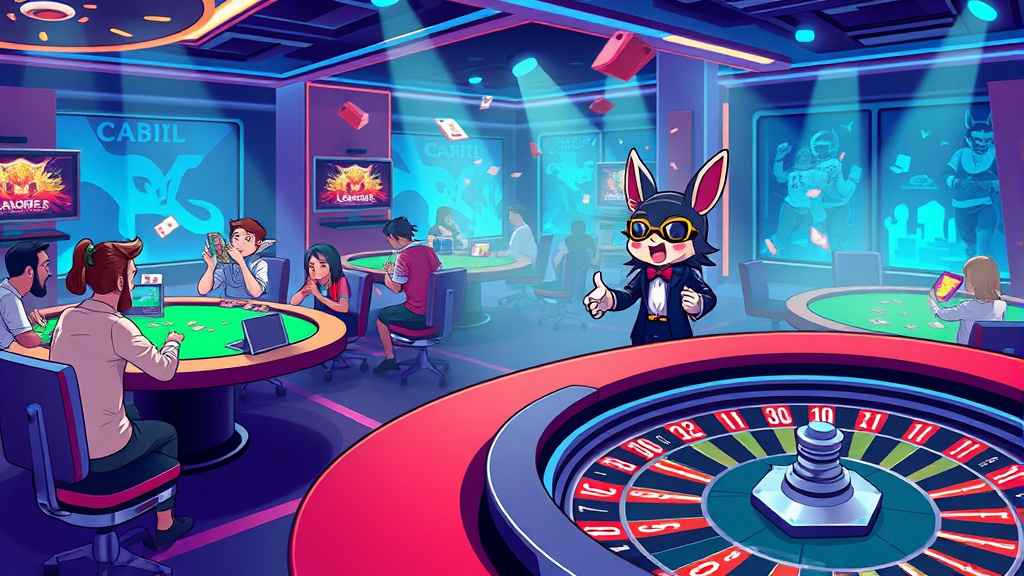 Banner www.nissandonghoi.com.vn