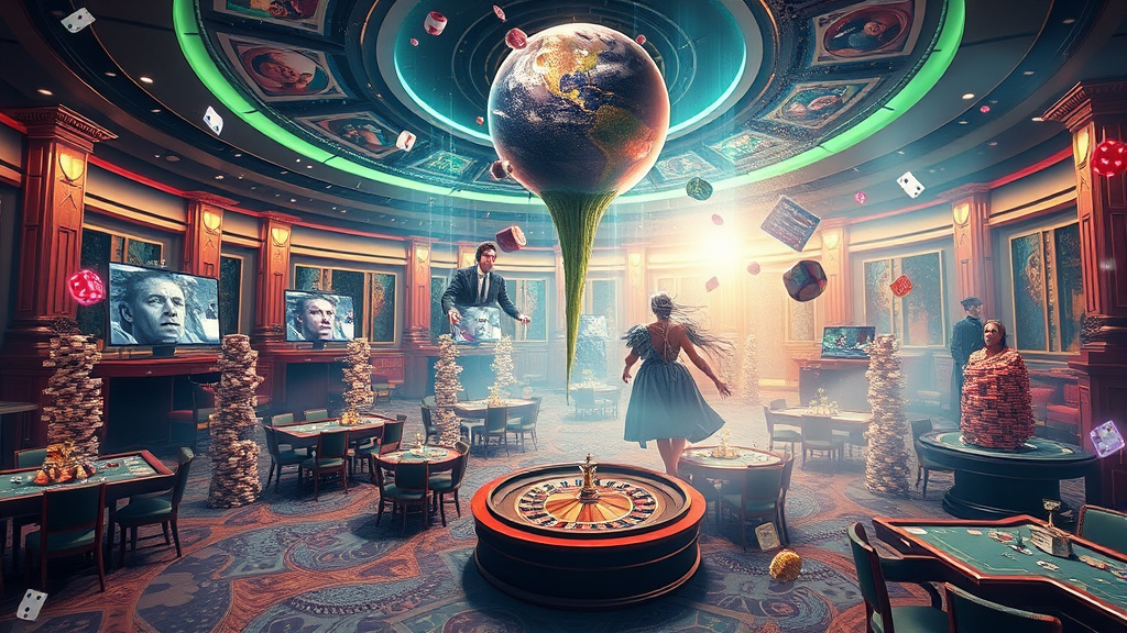 Banner www.nissandonghoi.com.vn