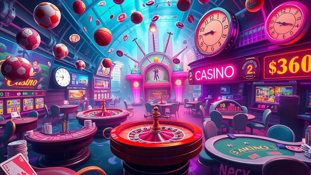 Banner www.nissandonghoi.com.vn