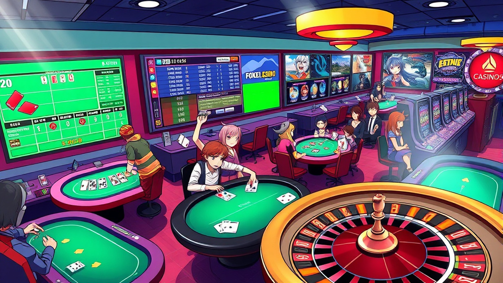 Banner www.nissandonghoi.com.vn