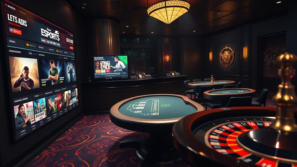 Banner www.nissandonghoi.com.vn