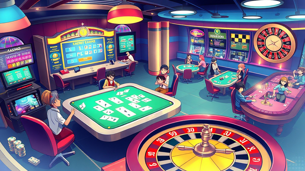 Banner www.nissandonghoi.com.vn