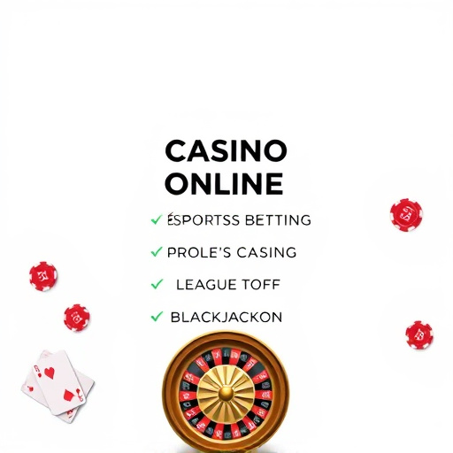 Banner www.nissandonghoi.com.vn