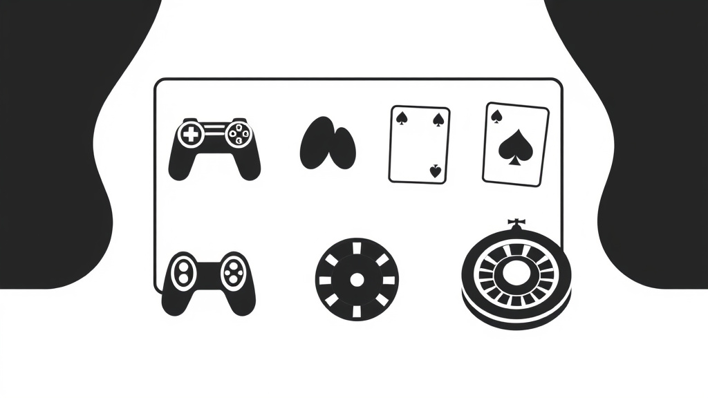 Banner www.nissandonghoi.com.vn