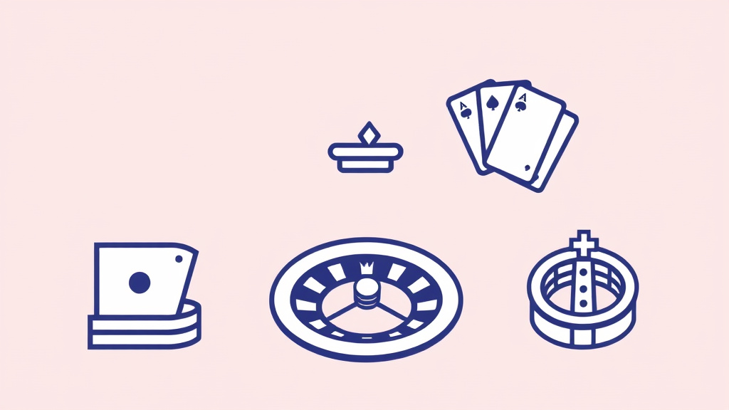 Banner www.nissandonghoi.com.vn