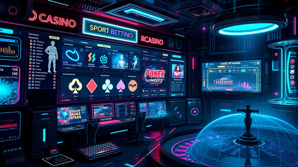 Banner www.nissandonghoi.com.vn