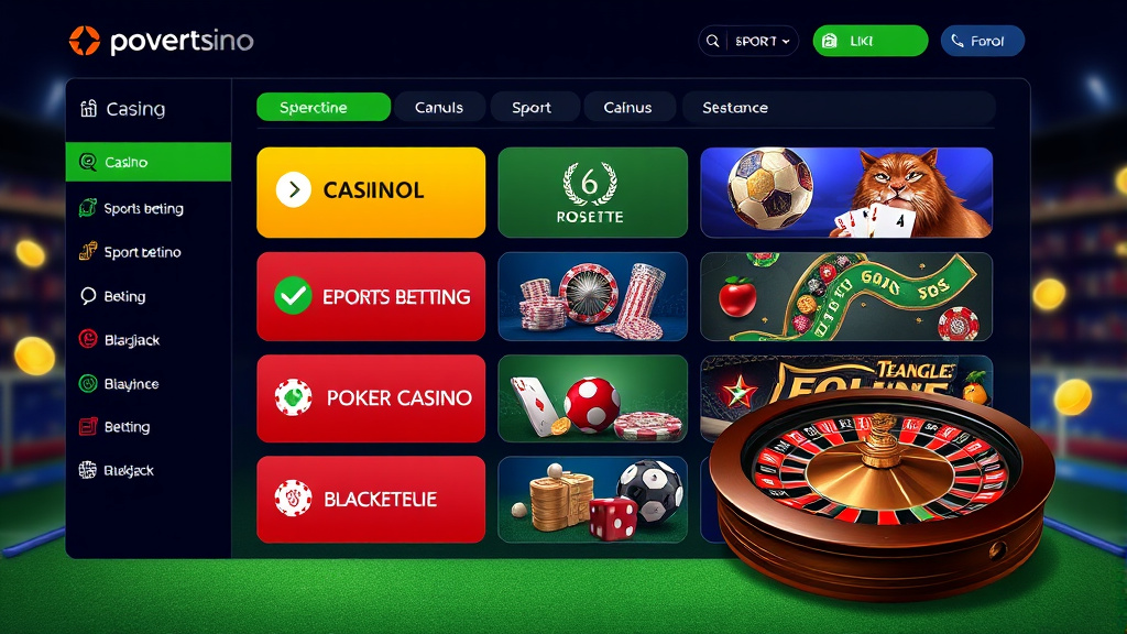 Banner www.nissandonghoi.com.vn