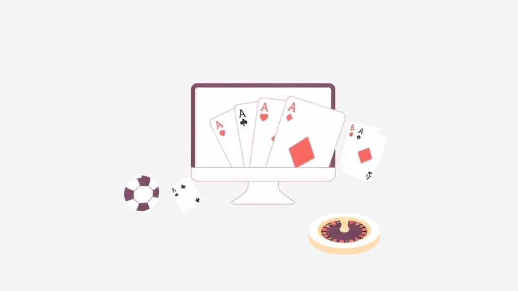 Banner www.nissandonghoi.com.vn