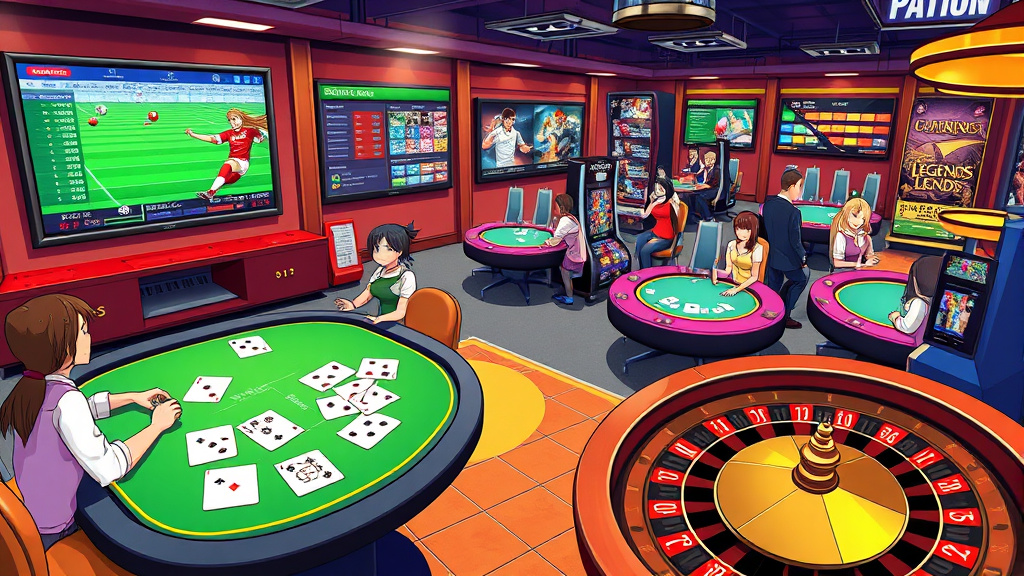 Banner www.nissandonghoi.com.vn