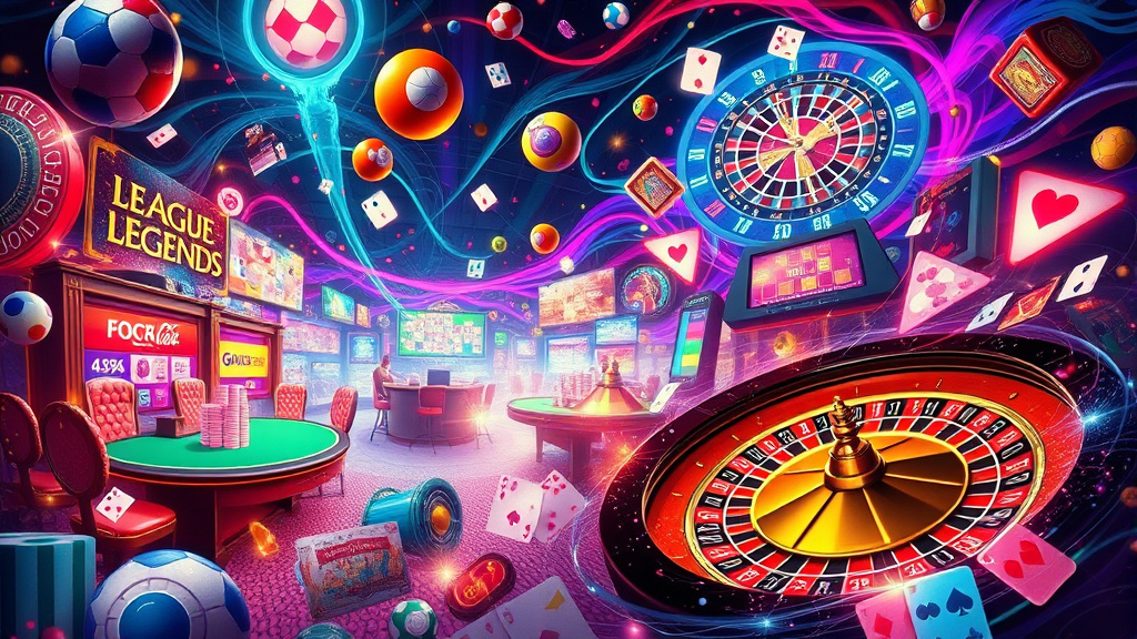 Banner www.nissandonghoi.com.vn