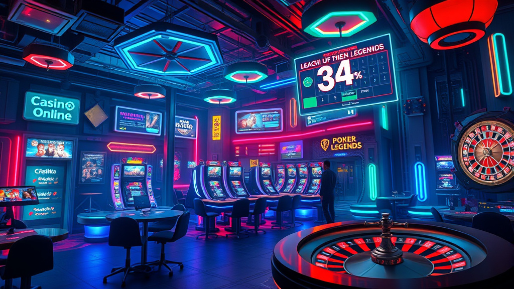 Banner www.nissandonghoi.com.vn