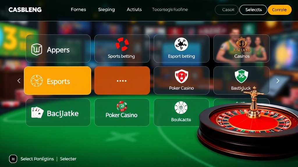 Banner www.nissandonghoi.com.vn