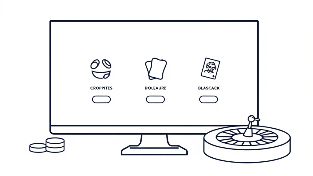 Banner www.nissandonghoi.com.vn