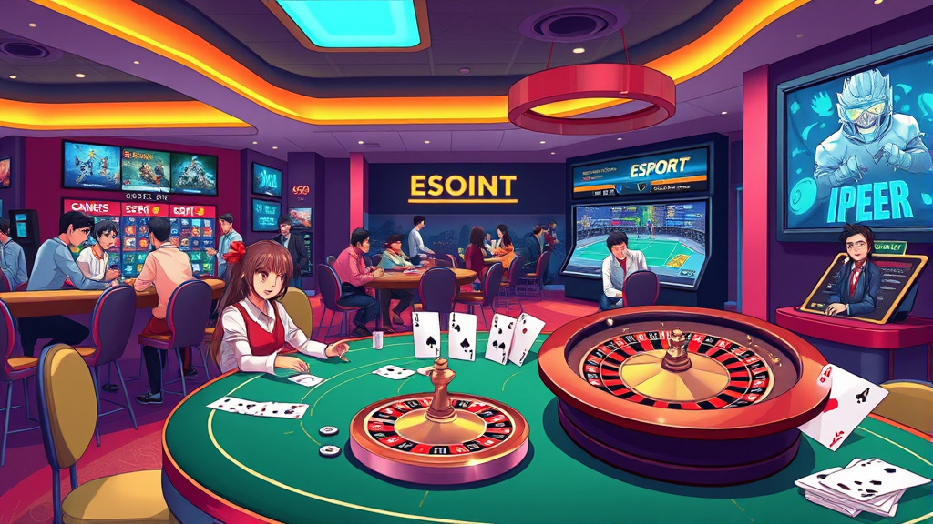 Banner www.nissandonghoi.com.vn