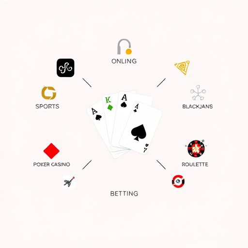 Banner www.nissandonghoi.com.vn